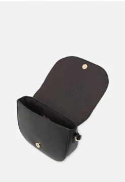 Anna Field Umhängetasche - 802 - Black -Anna Field 80a06cc48df845b0a641df2723e20469