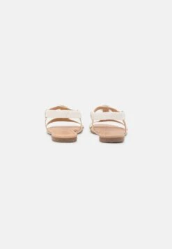 Anna Field Riemensandalette - White -Anna Field 81aa6a0dbdad4bfca11d01f568a681f0