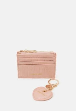 Anna Field SET - Visitenkartenetui - Pink 10 Anna Field SET - Visitenkartenetui - Pink -Anna Field 826054c495c24f07b43b841e73c320f1 1