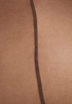 Anna Field 20 DEN 2 PACK - Strumpfhose - Dark Brown -Anna Field 8551f590d4a14fcfb4dbf172d3f70447