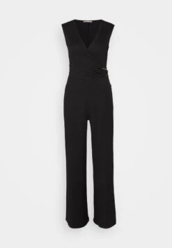 Anna Field Jumpsuit - Black -Anna Field 8608cced2526494bb120bf744c016772