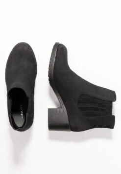 Anna Field Ankle Boot - Black -Anna Field 87980769c75247c2b2b4839a1a51cc95