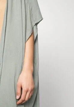 Anna Field Strandaccessoire - Khaki -Anna Field 88730411bdac4e948f9816a9fb4e923b