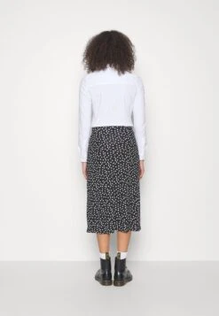 Bleistiftrock - Black -Anna Field 8baf3a8bb8f741e7b8a4a51d5ad09ce4