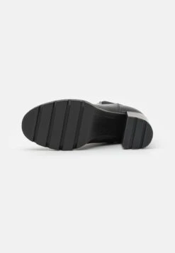 Anna Field Stiefelette - Black -Anna Field 8bc92eca735c4523b12dd05ad5a6eaf2