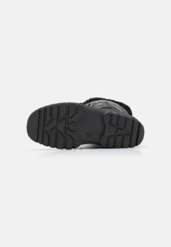 Anna Field Snowboot/Winterstiefel - Black -Anna Field 8c397446d8bc4b479b50a9e36c9b5021