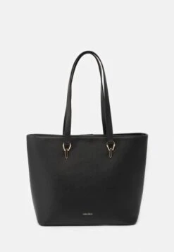 Anna Field Handtasche - 802 - Black -Anna Field 8ca8298a041d44e49f73a637353cb747 1