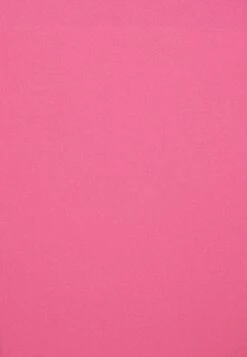 Anna Field Kurzmantel - Pink 8 Anna Field Kurzmantel - Pink -Anna Field 90220cbbec1e43be88b54dd4495eab92