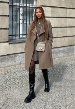 Anna Field 2 PACK 100 DEN - Strumpfhose - Black 10 Anna Field 2 PACK 100 DEN - Strumpfhose - Black -Anna Field 9120461de3414586bda2ecf6f0363b5f