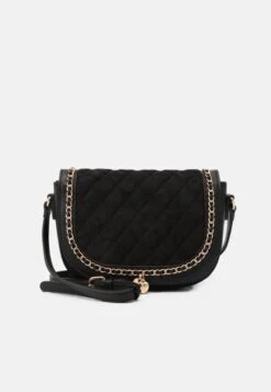 Anna Field Umhängetasche - 802 - Black -Anna Field 94722524bcb34daf83be8fa02e684772 1