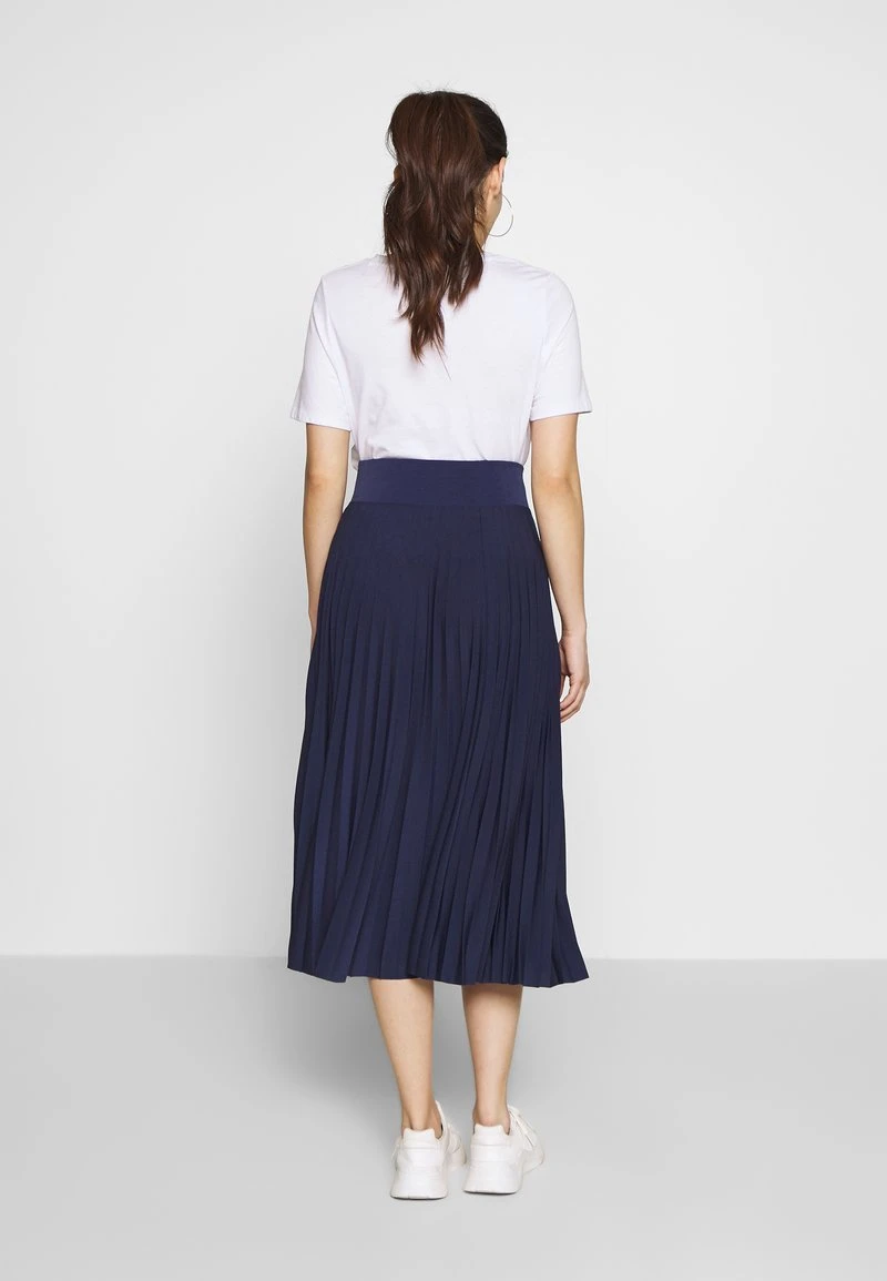 A-Linien-Rock - Blue 3 A-Linien-Rock - Blue – Bild 3