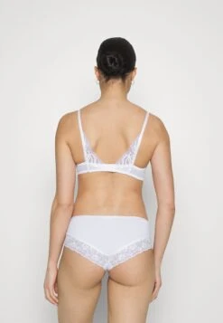 Anna Field 5 PACK - Slip - Pink/dark Blue/white 8 Anna Field 5 PACK - Slip - Pink/dark Blue/white -Anna Field 99c43bdcae4149f7bfe88cfdf61d350e