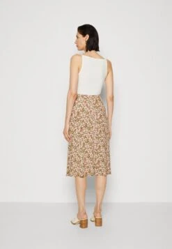 Anna Field A-Linien-Rock - Multi-coloured 8 Anna Field A-Linien-Rock - Multi-coloured -Anna Field 9b3767289e56468f81330a22d575a6ea