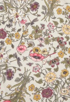 Anna Field Handtasche - Black 9 Anna Field Handtasche - Black -Anna Field 9c361955f60a49ebbebf9497c1ebdfe0