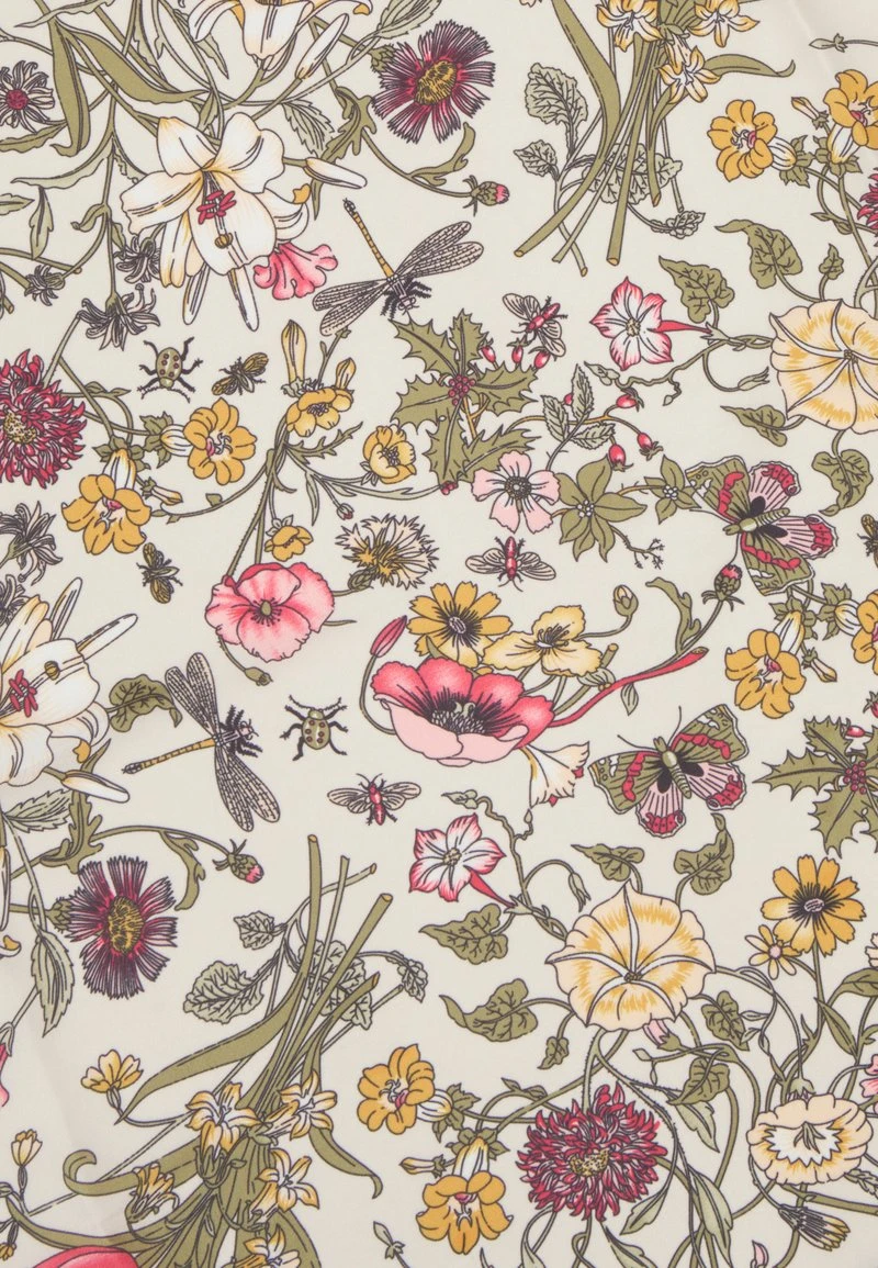 Anna Field Handtasche - Black 4 Anna Field Handtasche - Black – Bild 4