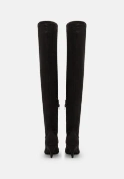 Anna Field Overknees - Black -Anna Field 9eb2772a7e2541c98fd55d4204023447