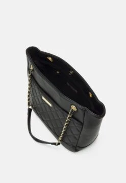 Anna Field Shopping Bag - Black 8 Anna Field Shopping Bag - Black -Anna Field a06466ca37984a159769db1ebc80c7fc