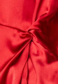 Anna Field Bluse - Red 11 Anna Field Bluse - Red -Anna Field a3a1c6beee864e20b53c2e22c192b31a