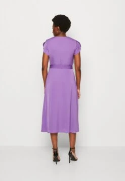 Anna Field Cocktailkleid/festliches Kleid - Purple -Anna Field a5c912449e60417689069fc897651c4b