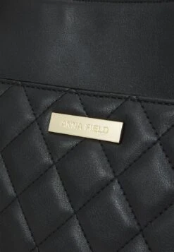 Anna Field Shopping Bag - Black 9 Anna Field Shopping Bag - Black -Anna Field ae7dac0ed90c4fa4bc0cd297d2f8f55c