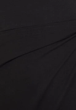 Anna Field Jerseykleid - Black 8 Anna Field Jerseykleid - Black -Anna Field b229766fb2ba41ce94d94cdf05b9643c