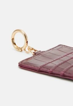 Anna Field Geldbörse - Bordeaux 9 Anna Field Geldbörse - Bordeaux -Anna Field b25ce297e00e45628d7cdeb959d13cf7