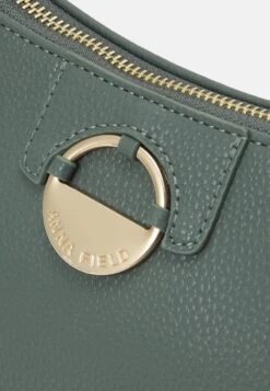 Anna Field Handtasche - Green -Anna Field b3314f9ad8e04cfba980e2142b3bc655