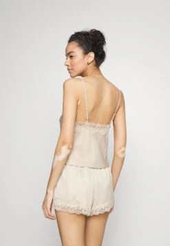 Anna Field Nachthemd - Off-white 8 Anna Field Nachthemd - Off-white -Anna Field b823f5749bea48f7800b17970874aed1