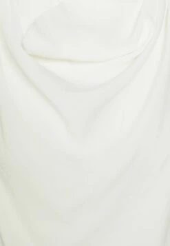 Anna Field Tunika - Off-white -Anna Field b8e24294d32a4133abffcfdc9a049bb2