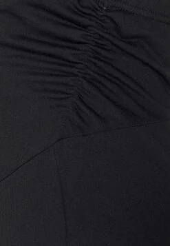 Jogginghose - Black -Anna Field b93085cdeccb458f942123c8d1099ba3