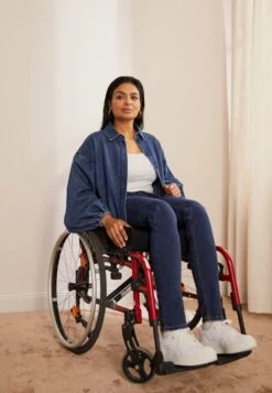 Anna Field T-Shirt Basic - White 8 Anna Field T-Shirt Basic - White -Anna Field bb7814d12c574286ba0701254bc3fba8