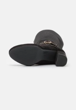 Stiefel - Black -Anna Field bee2f94f3ce342559faf8a01d6622607