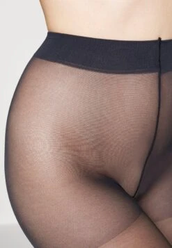 Anna Field 15 DEN 3 PACK - Strumpfhose - Black 8 Anna Field 15 DEN 3 PACK - Strumpfhose - Black -Anna Field bf48a8f79d734ad9b78cd7eb007f0362