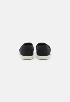 Anna Field Slipper - Black 9 Anna Field Slipper - Black -Anna Field bf648f64f3fe49a6892b6682617cecbd