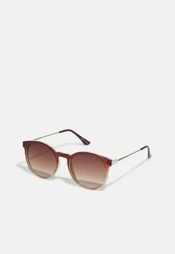 Anna Field Sonnenbrille - Transparent 11 Anna Field Sonnenbrille - Transparent -Anna Field bffac5ff1170465c94fa4193fcfcd0c7