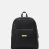 Anna Field Tagesrucksack - Black