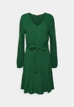 Anna Field Freizeitkleid - Green -Anna Field c491f5cd6a844462aeeb01ba7f1dc0d8 1