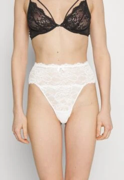 Anna Field 5 PACK - String - Red -Anna Field c5111b68e75a4a1db36fc7df1394860a