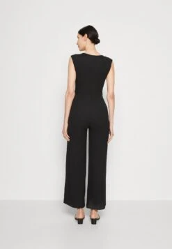 Anna Field Jumpsuit - Black -Anna Field c5a71117a7304ac29c2d94ba9b24febd