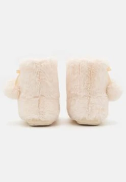 Anna Field Hausschuh - Light Pink -Anna Field c71b9d70ac784572943cbf384a7ea178