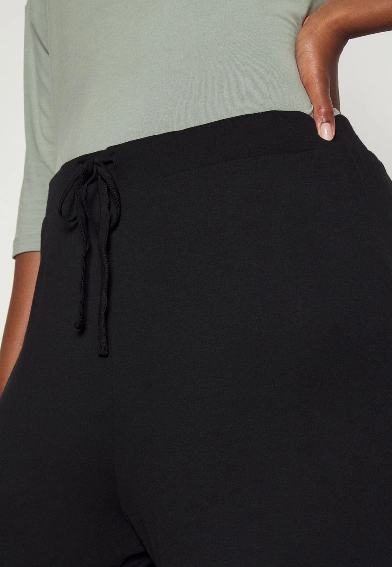 Stoffhose - Black 5 Stoffhose - Black – Bild 5