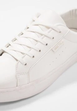 Anna Field Sneaker Low - White -Anna Field cb8c125648ff44afb553ab6881825a1f