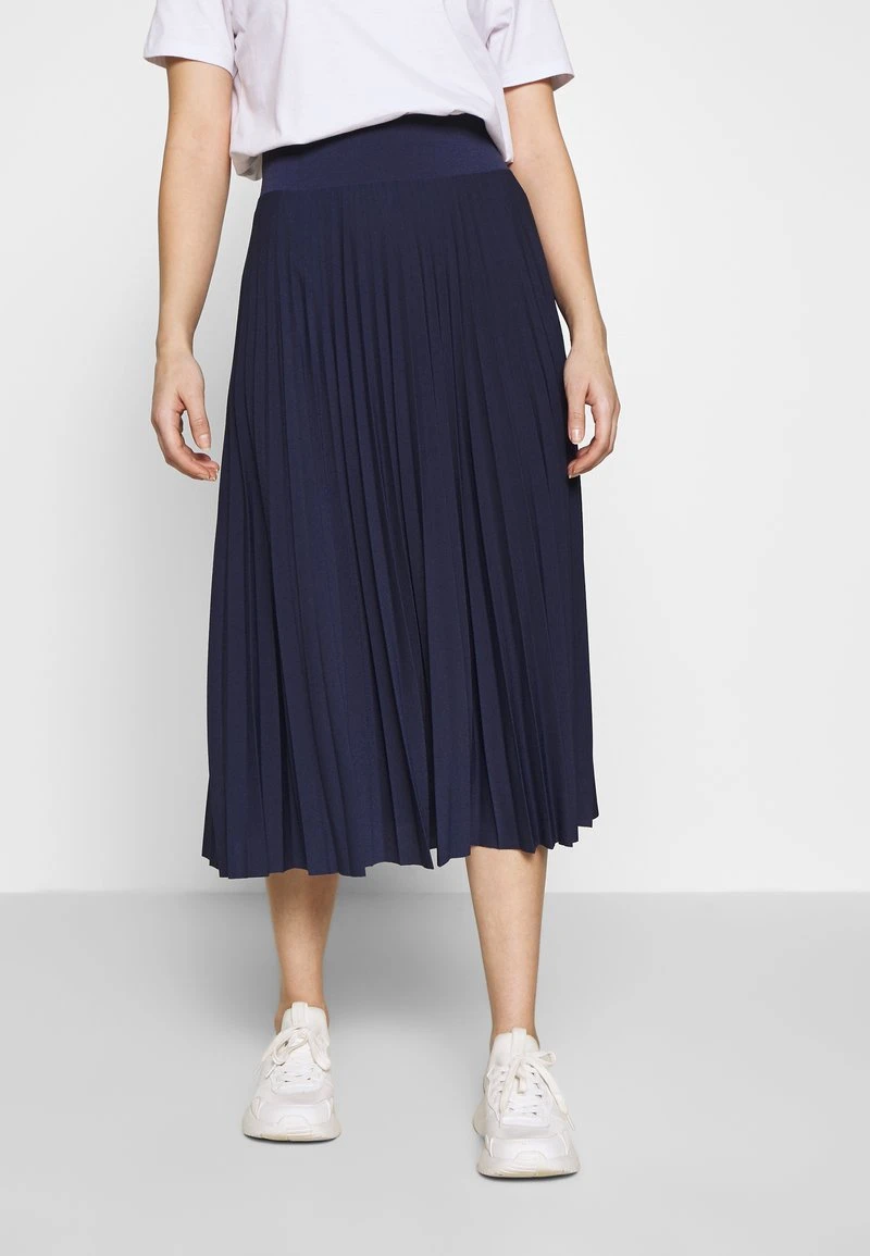 A-Linien-Rock - Blue 1 A-Linien-Rock - Blue