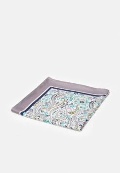 Anna Field Tuch - Dark Blue/green /camel -Anna Field cddd5f553d5043458e57df0024aa5a1c 1