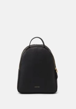 Anna Field Tagesrucksack - Black 10 Anna Field Tagesrucksack - Black -Anna Field cedea168a0f54d7db77e669e9e396186 1