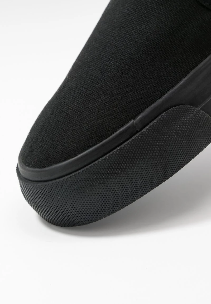 Anna Field Slipper - Black 3 Anna Field Slipper - Black – Bild 3