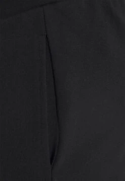 2 PACK - Jogginghose - Black/ Dark Grey 10 2 PACK - Jogginghose - Black/ Dark Grey -Anna Field d4a66a042c4941f890622db5d603b733