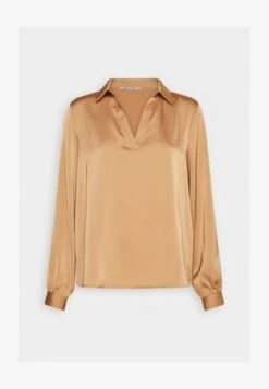 Anna Field Hemdbluse - Red 11 Anna Field Hemdbluse - Red -Anna Field d630ad952c8341f19443ad1a9ed9cd2e 1