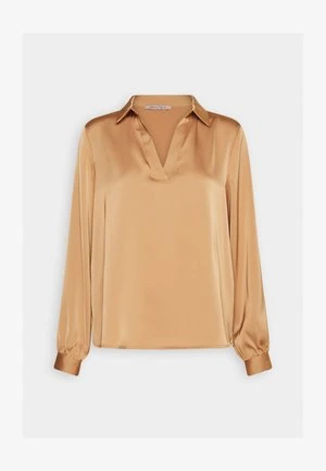 Anna Field Hemdbluse - Red 6 Anna Field Hemdbluse - Red – Bild 6