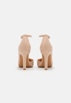 Anna Field Pumps - Beige -Anna Field d6f554d89b6a428db8baae3d7ebc92dd